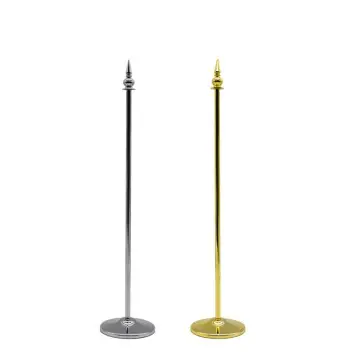Royal Desktop Flagpoles for Arab Region