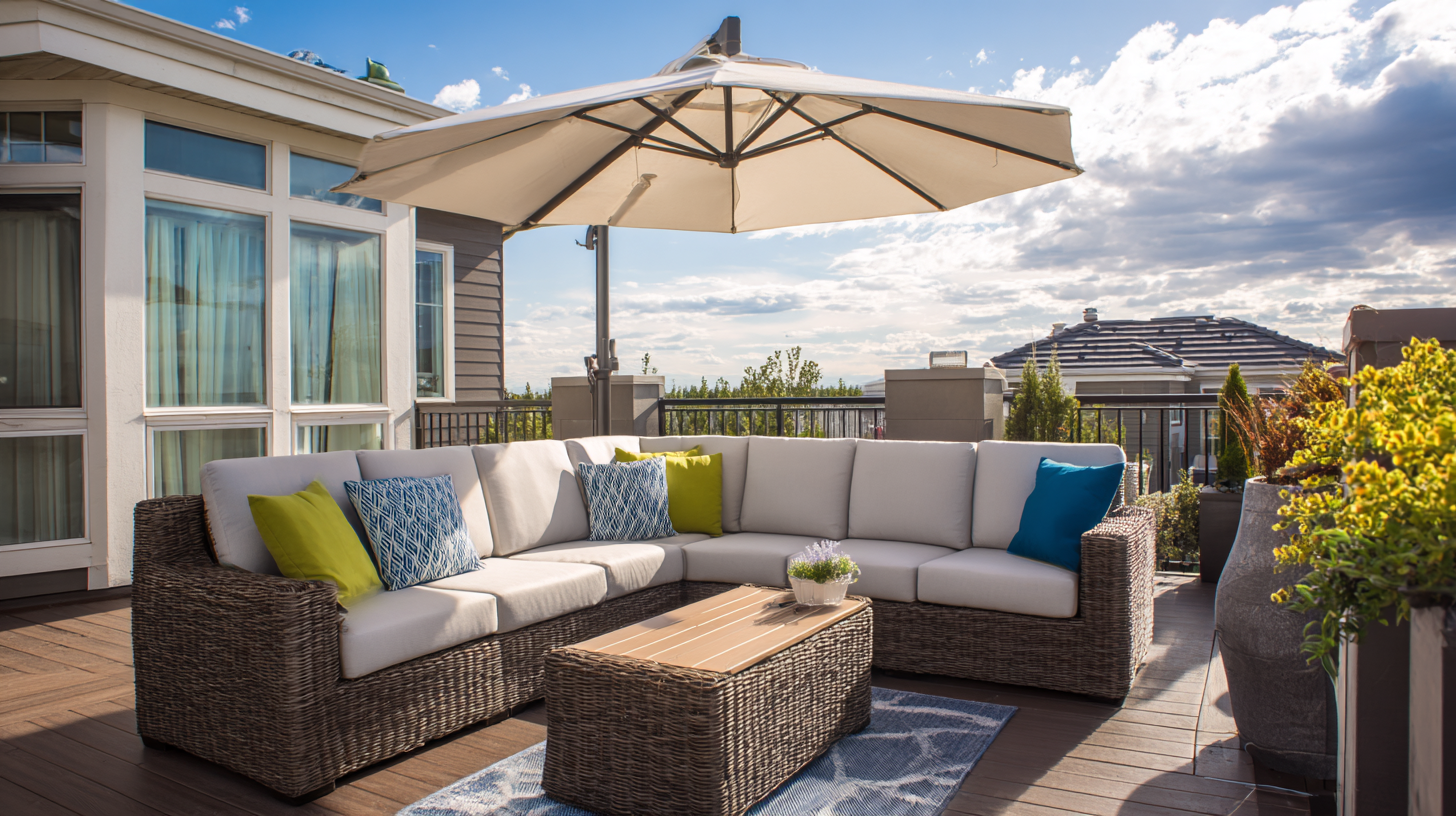 Discover the Benefits of Choosing a Fiberglass Flagpole for Your Outdoor Space
