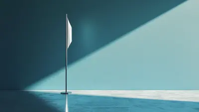 Best Practices for Sourcing Flag Holder Stands Globally