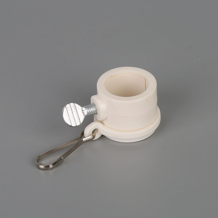 3-Plastic Flag Rings.jpg