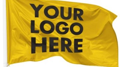 Customize high quality flag.jpeg