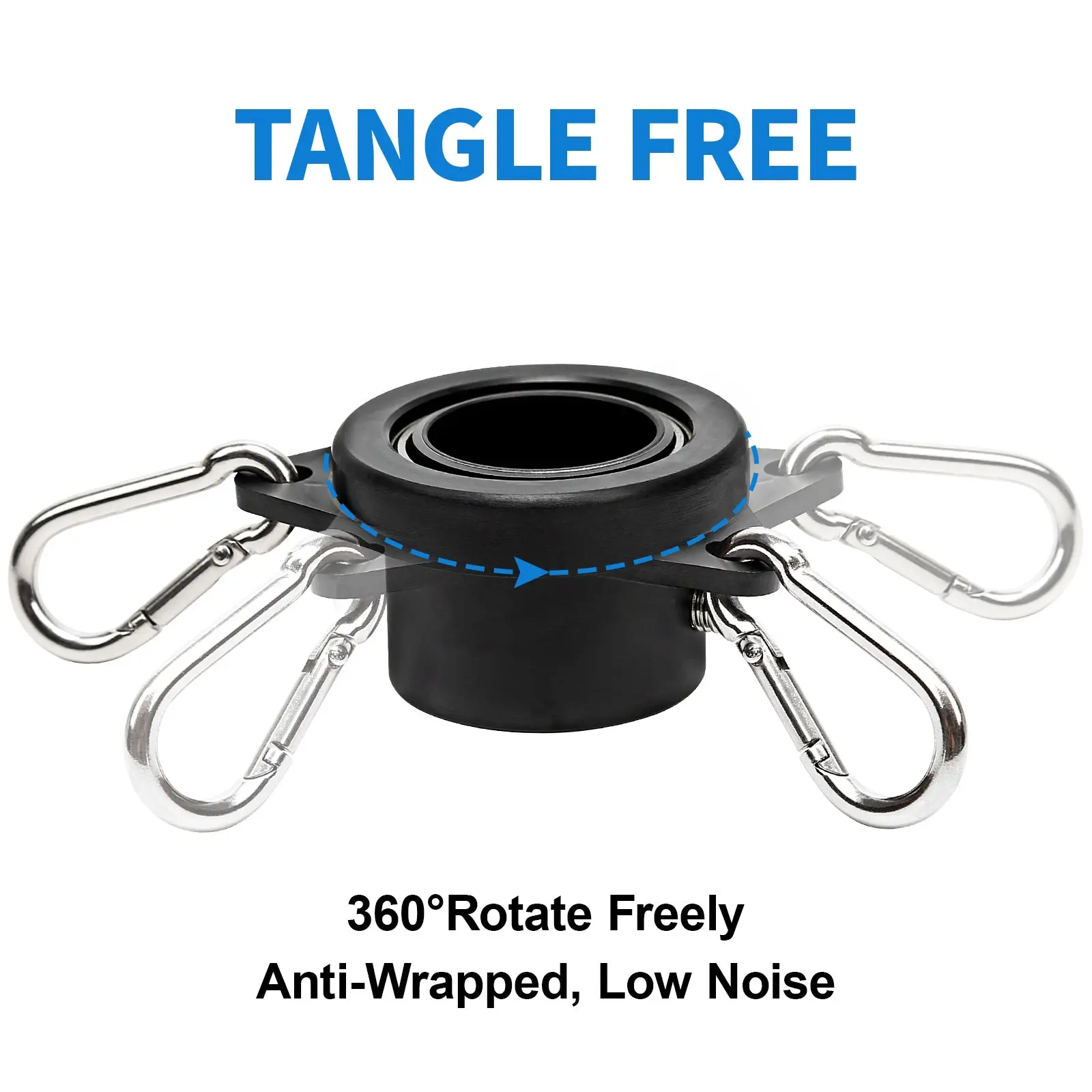 3-metal Flag Rings.jpg