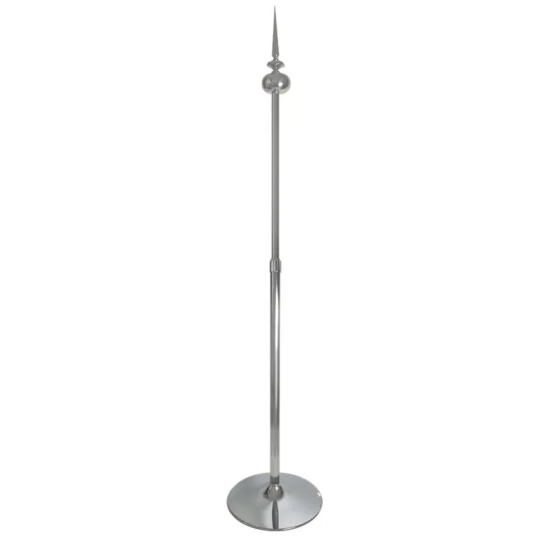 1- Customs flag pole.jpg