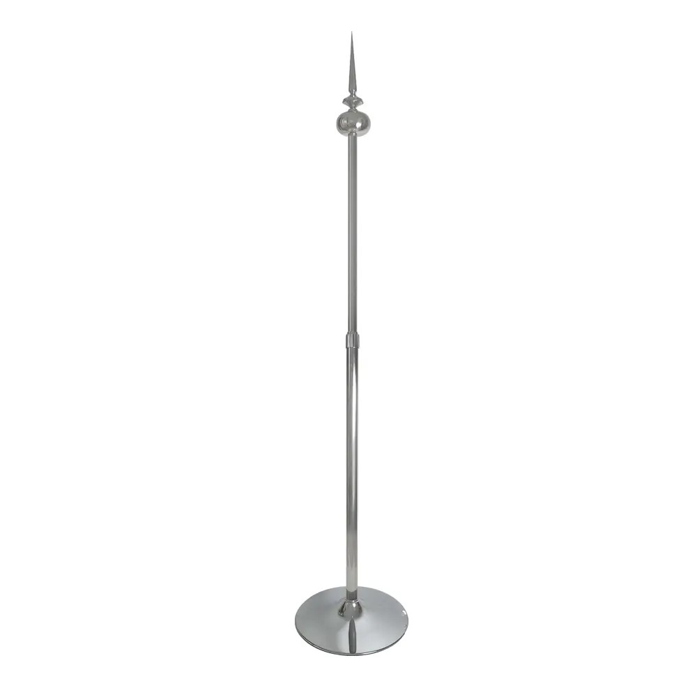 2-vip-flag-pole