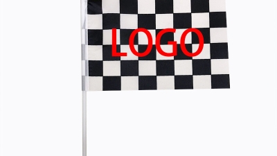 1- Custom hand flags.jpg