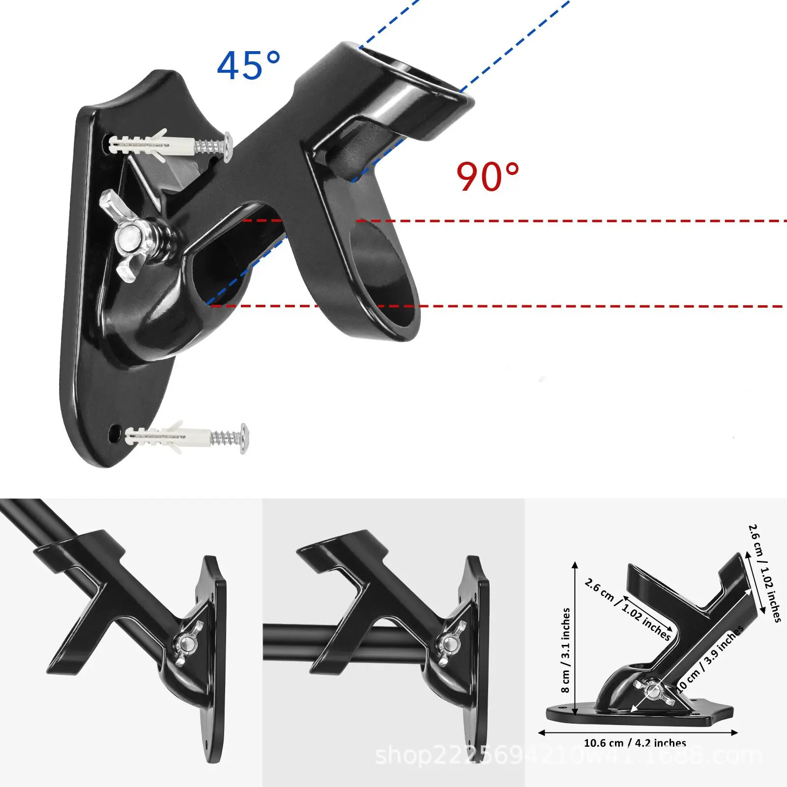 OFP-103 (4)
