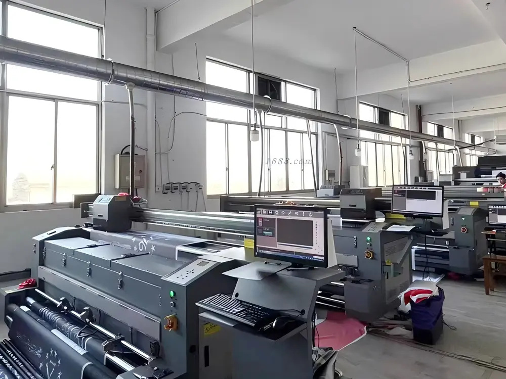Production-process1