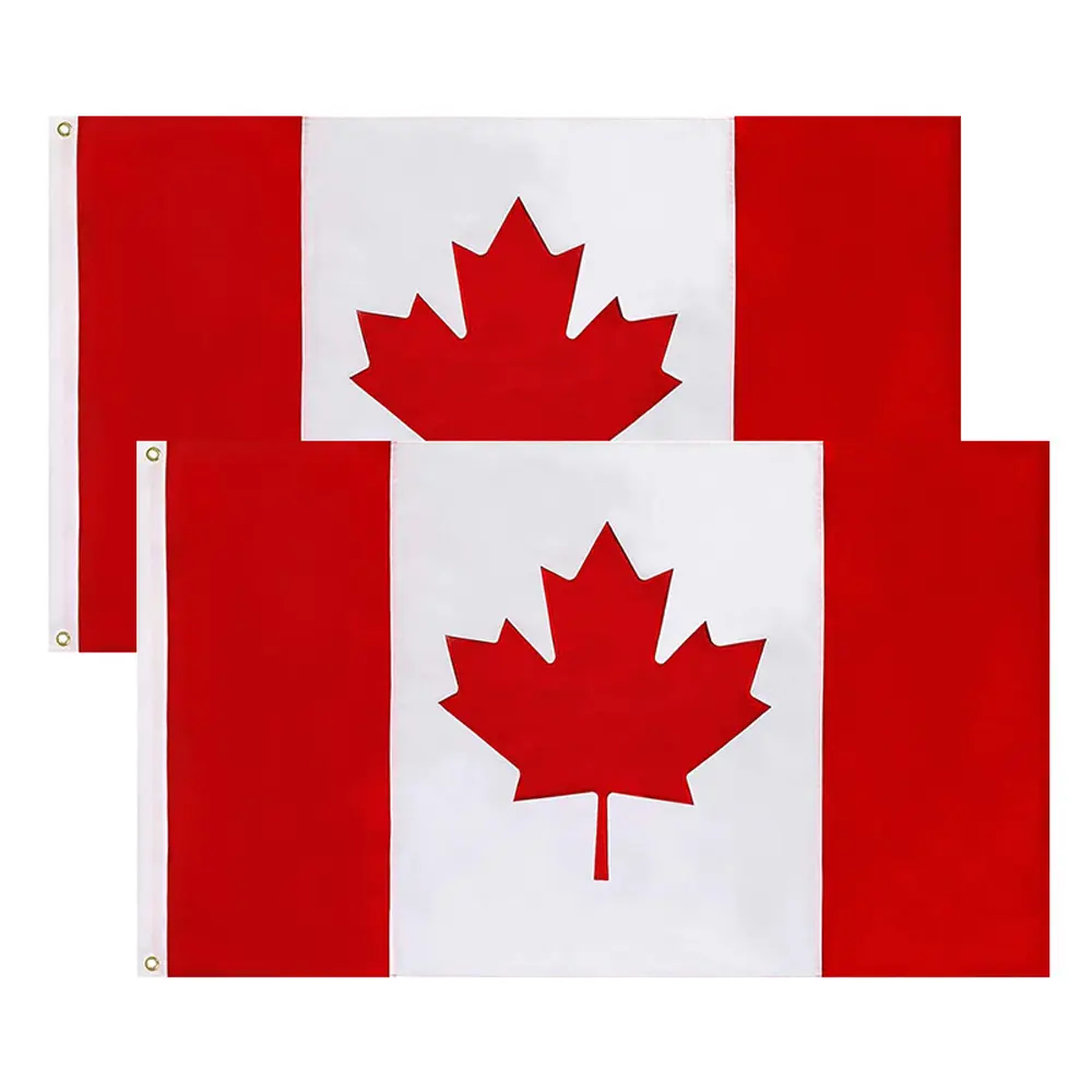 10-canada-Oxford-embroidery-flag