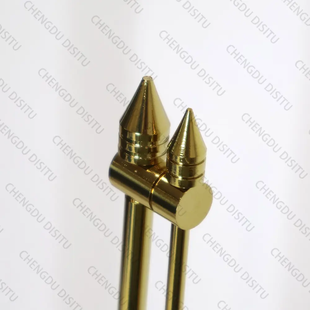 luxury office desk flag pole 2.jpg