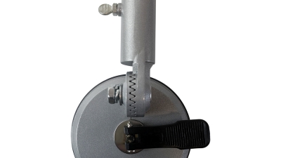 Suction Cup Flag Holder.jpg