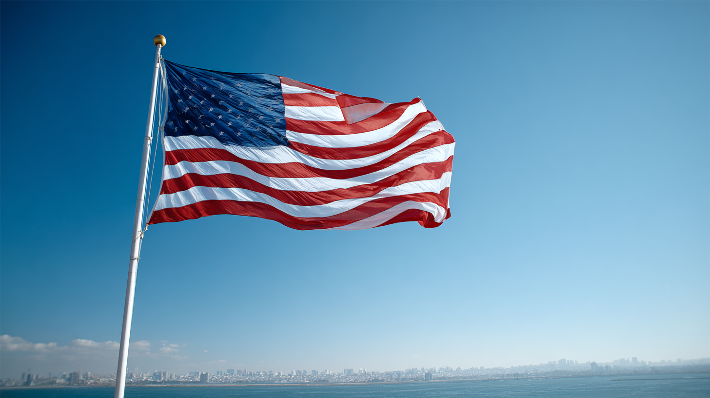 Maximize Your Visibility: The Ultimate Guide to Choosing the Right Telescopic Flag Pole
