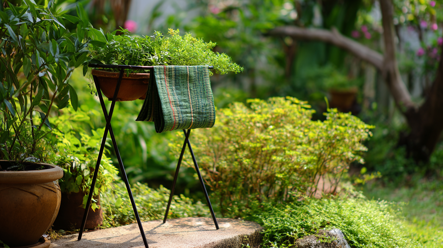 2025 Top 10 Garden Flag Stand Options for Every Outdoor Space