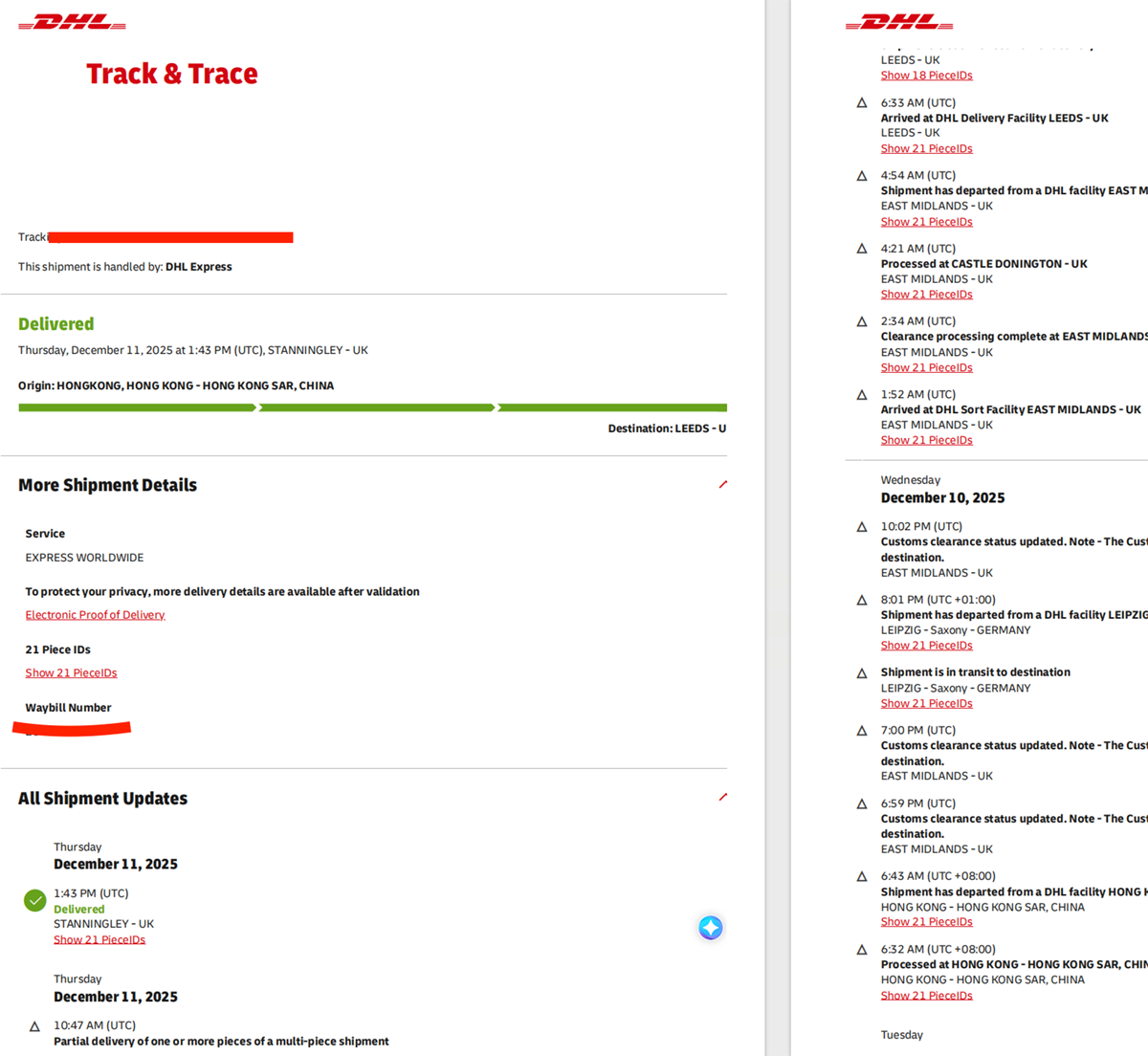 TRACKING.png
