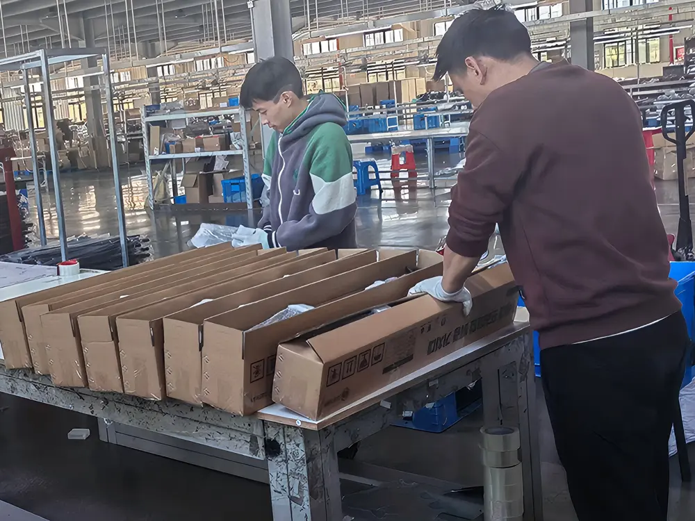 Production-process5