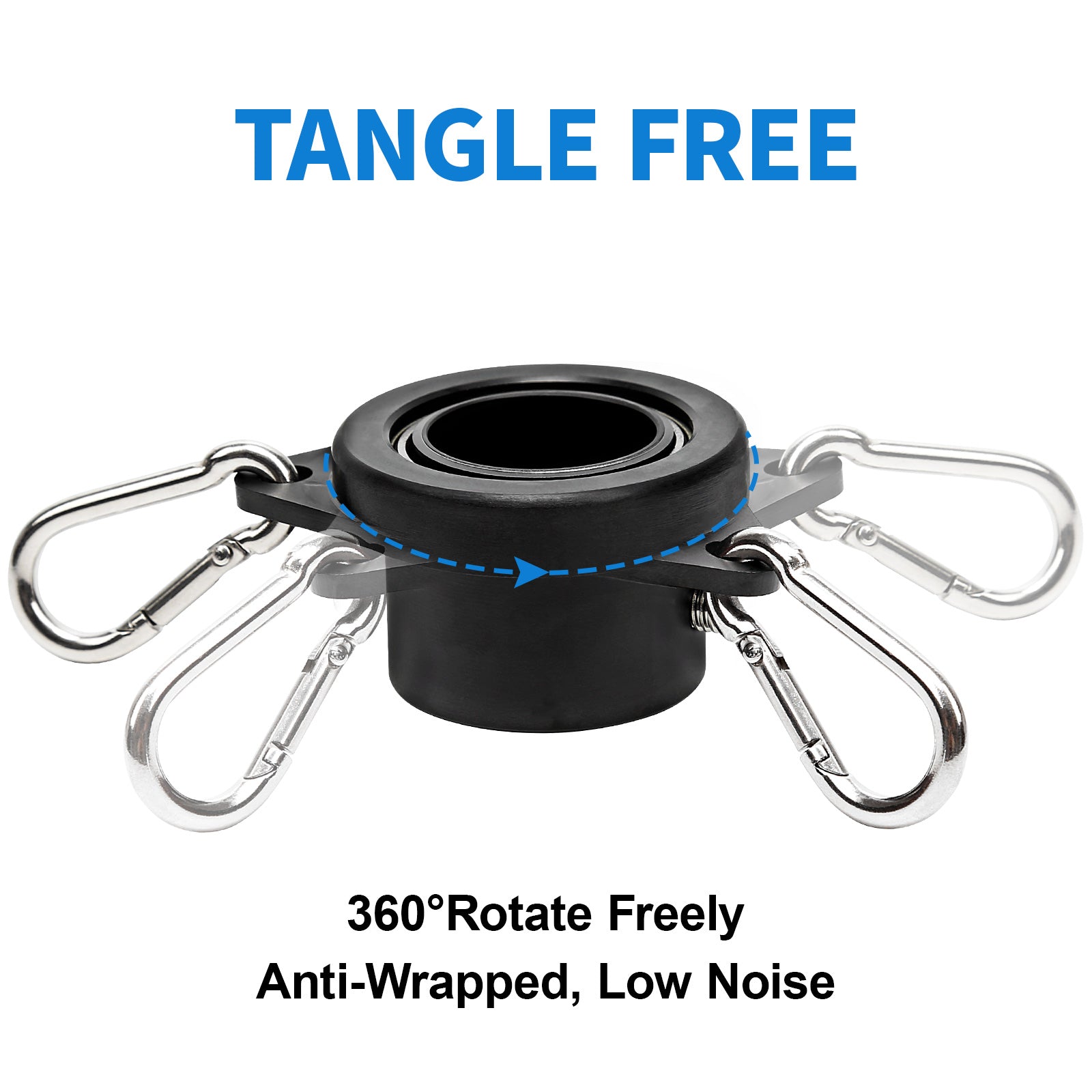 3-metal Flag Rings.jpg