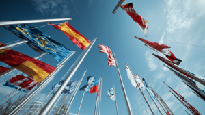 The Ultimate Guide to Choosing the Best Flag Poles For Sale Based on Industry Insights