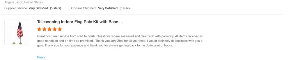 Customer-feedback1
