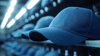 Future Innovations in Baseball Caps Manufacturing with Essential Checklist for Global Buyers