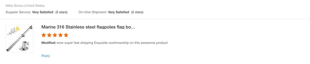 Customer-feedback6