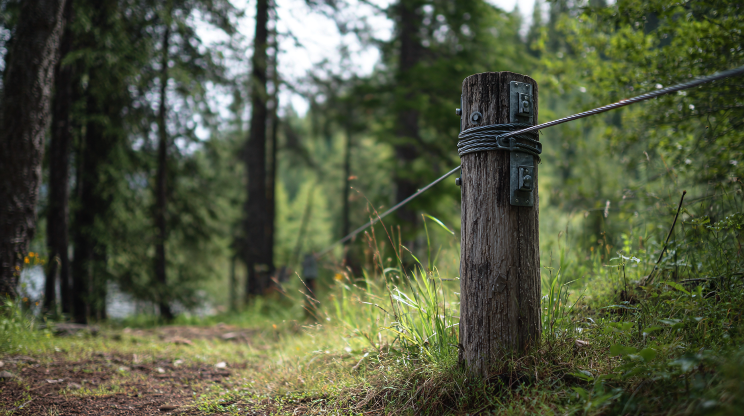 7 Ways to Choose the Best Lag Pole Holder For Outside