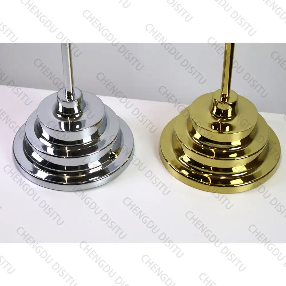 luxury office desk flag pole 4.jpg