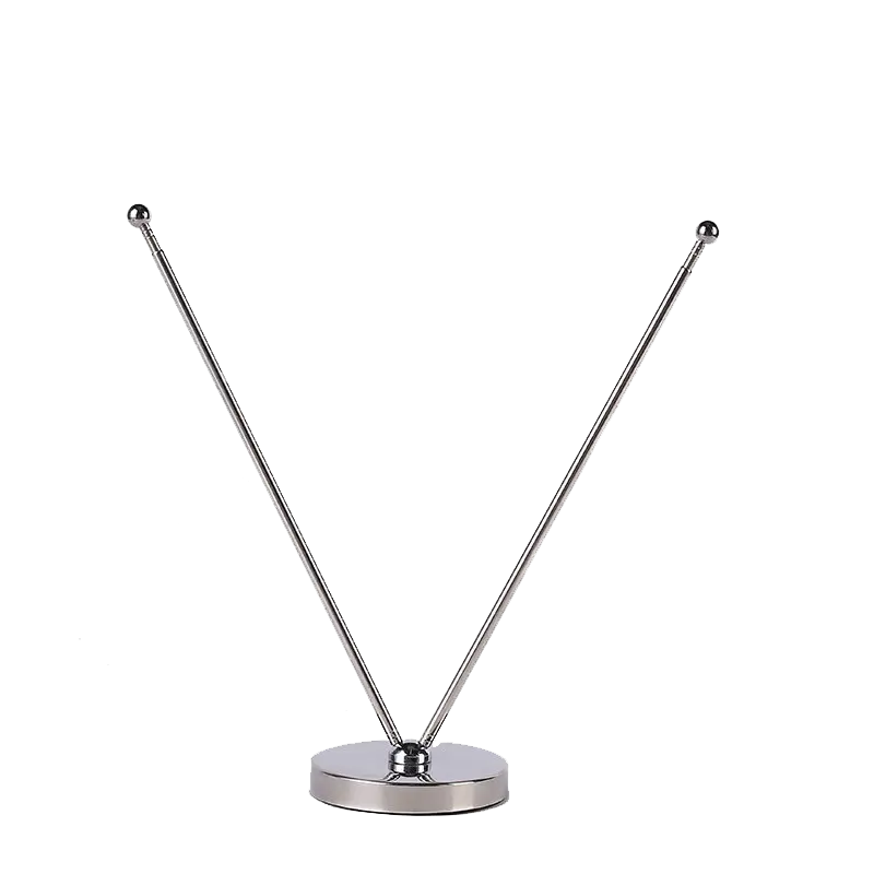 dfp-120 (1)