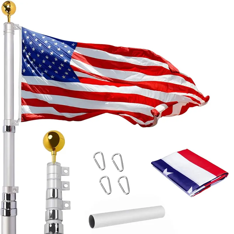 3-Aluminum-Telescopic-Flag-Pole-Kit.jpg