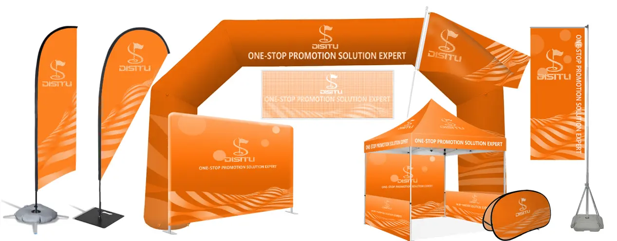 Custom Standard Flags from Disitu company7.png