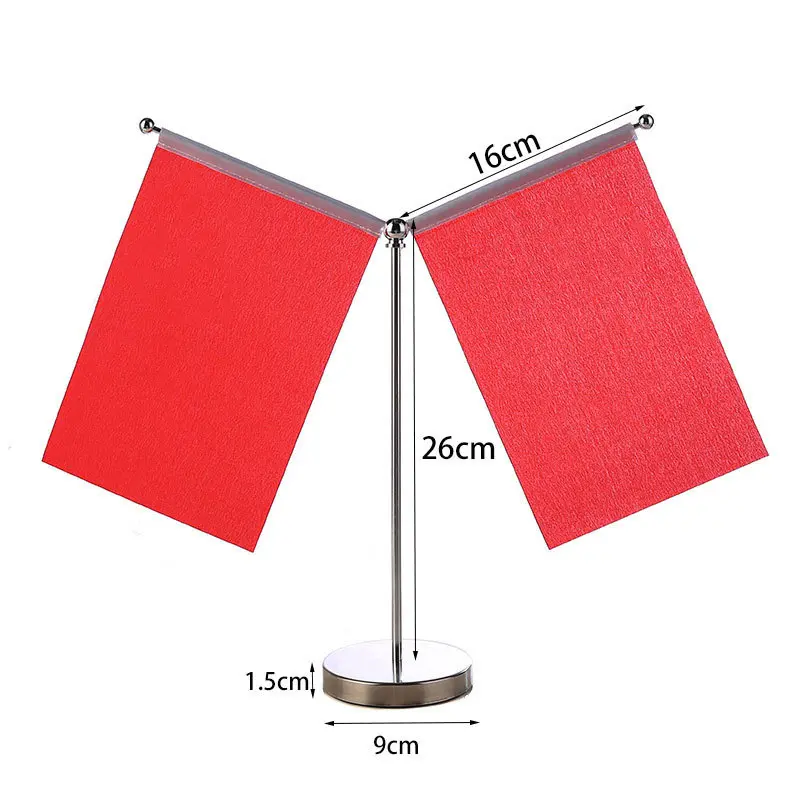 Y TYPE DESKTOP FLAGPOLE2.jpg