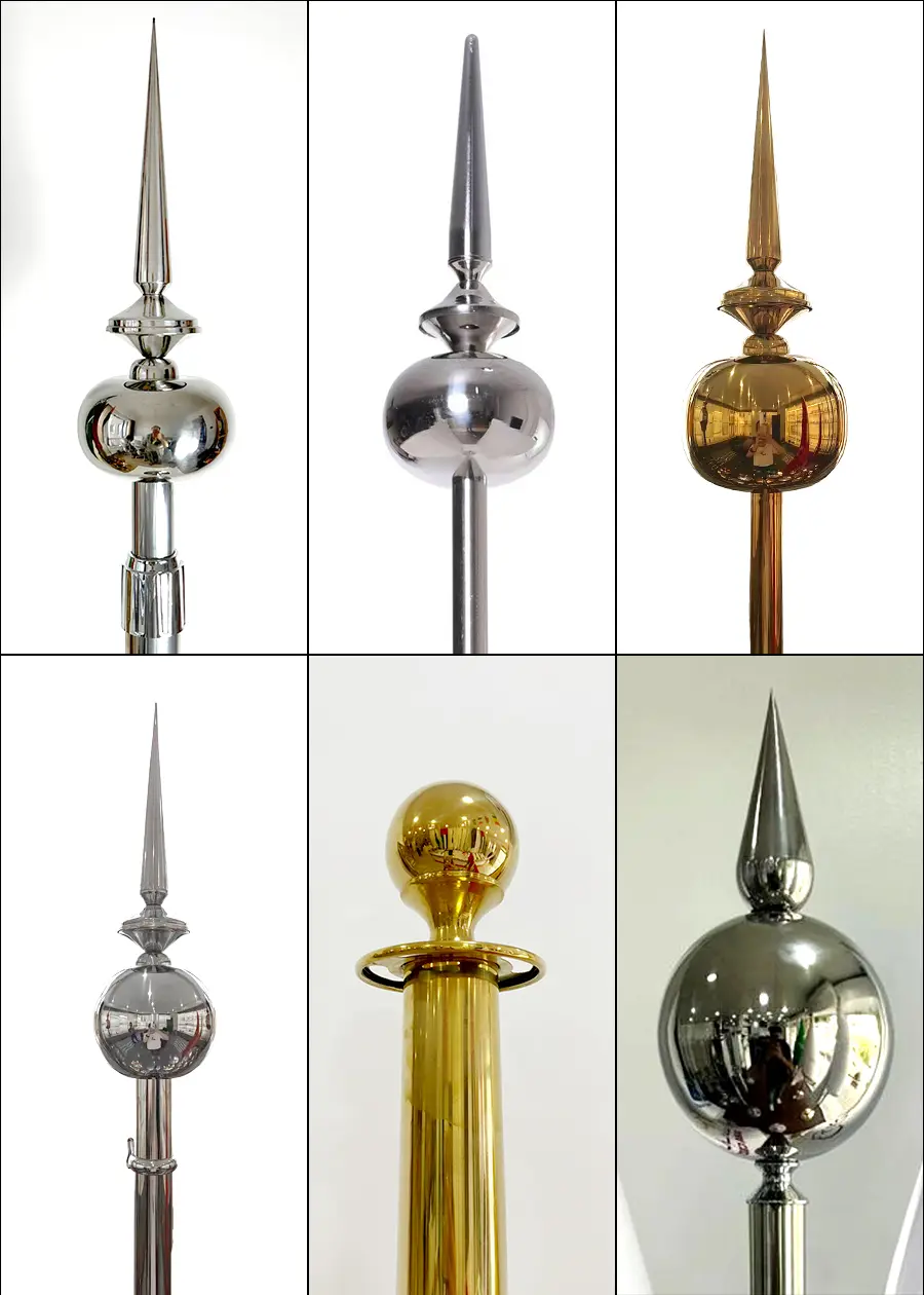 indoor flag pole tops.jpg