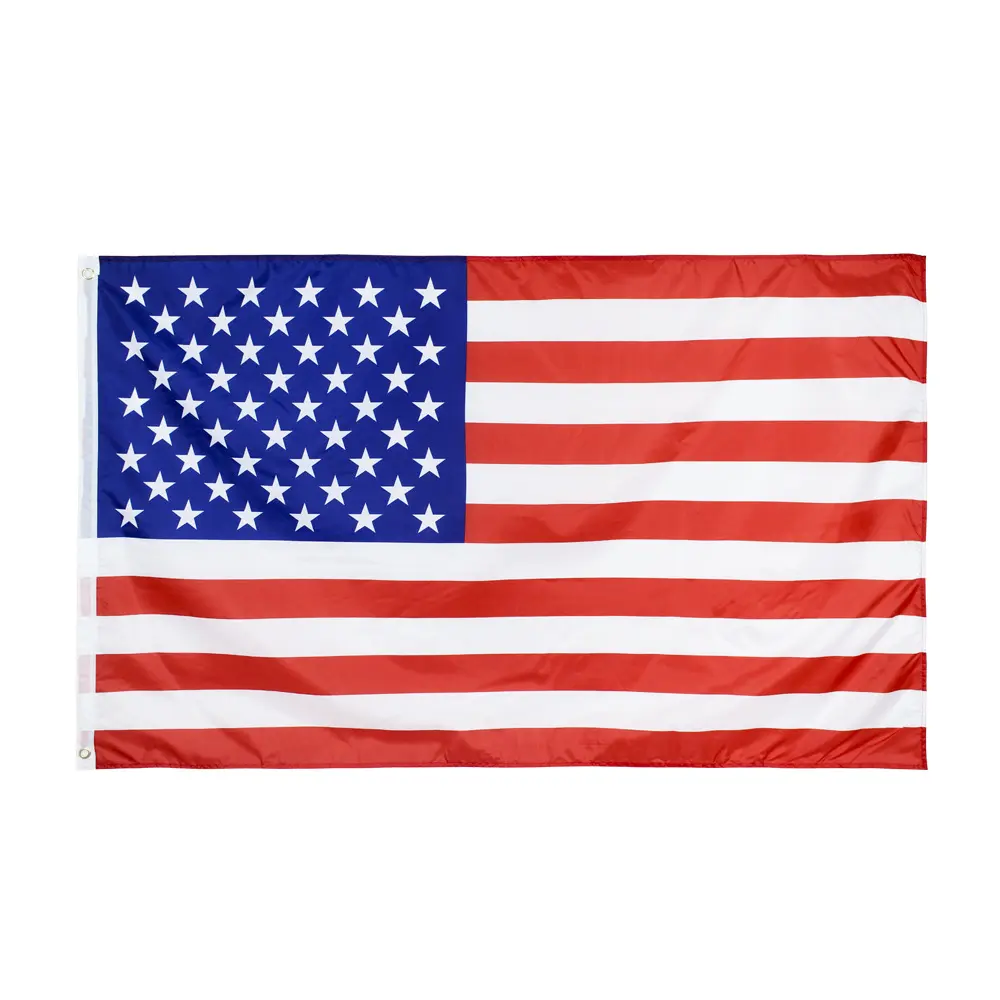 Flag History Let You Know More Baout Flag