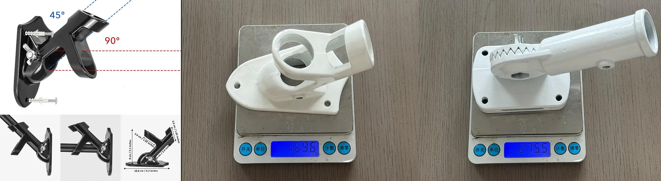 weight of Bracket.jpg