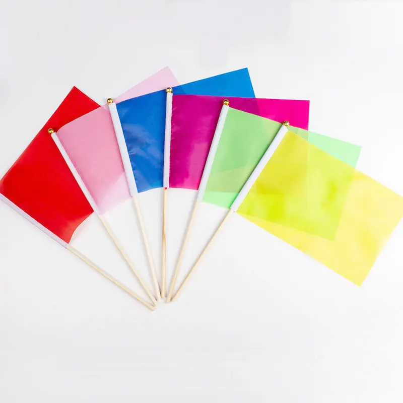 3-Custom hand flags.jpg