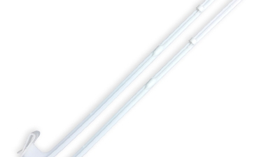 1-plastic-car-flag-pole.jpg