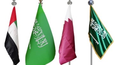 flagpole سارية العلم.jpg