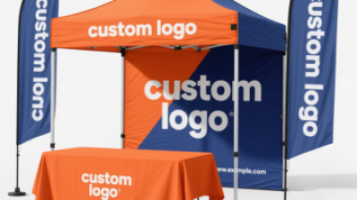 Advertising Tent and Banners.png