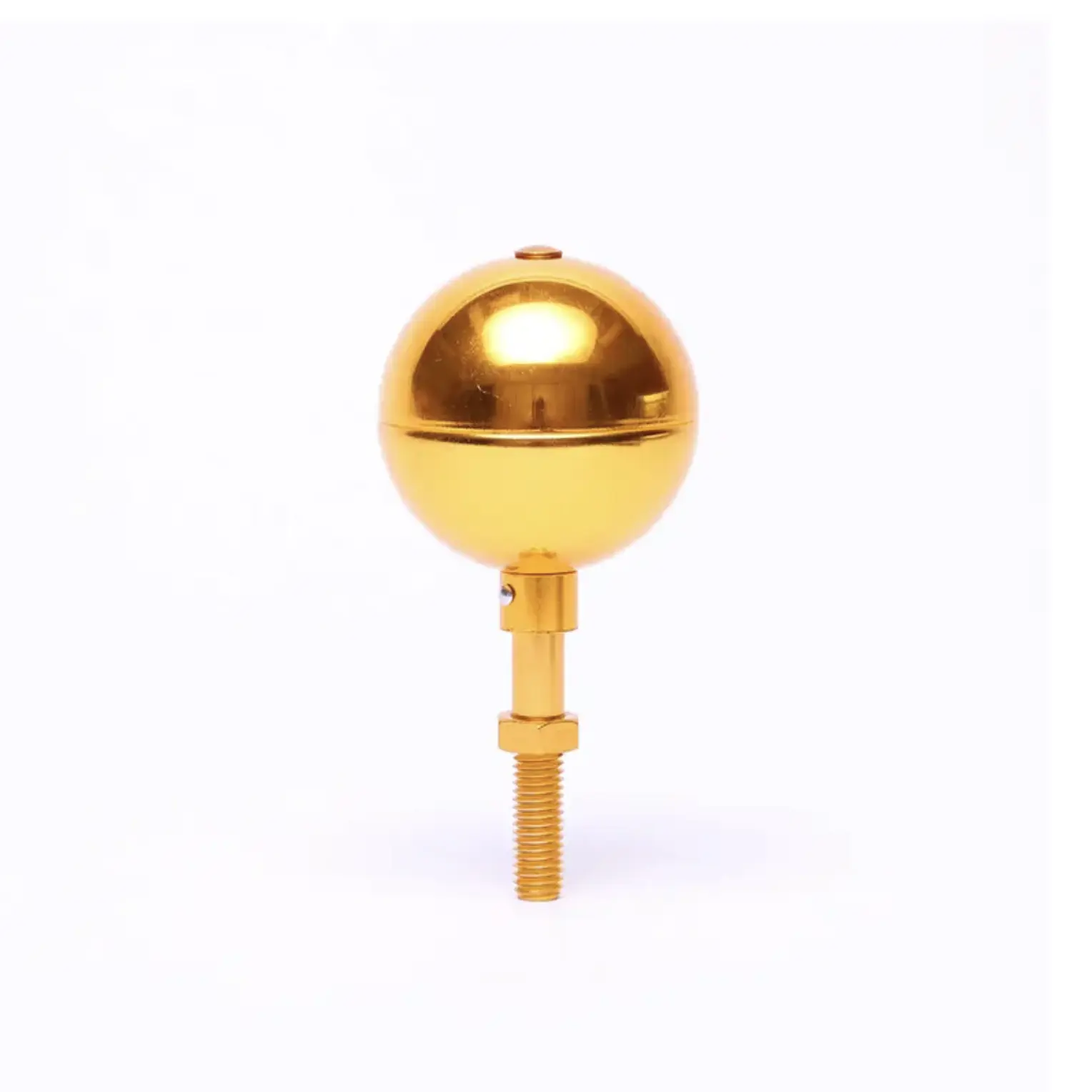 Flagpole Pulley Accessory Kit.png