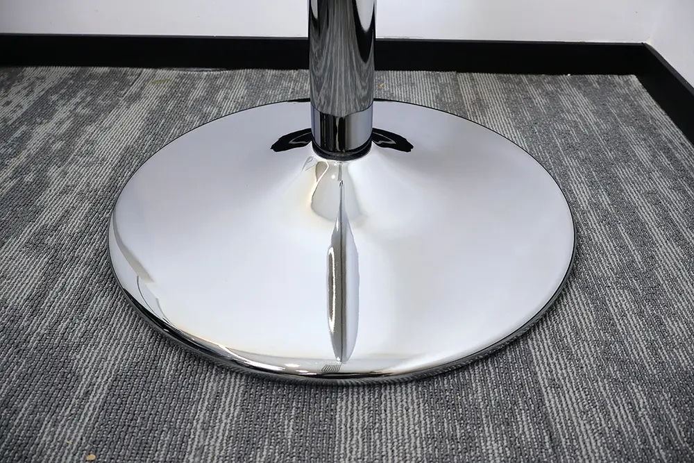 سارية العلم للأماكن الداخلية1.jpg