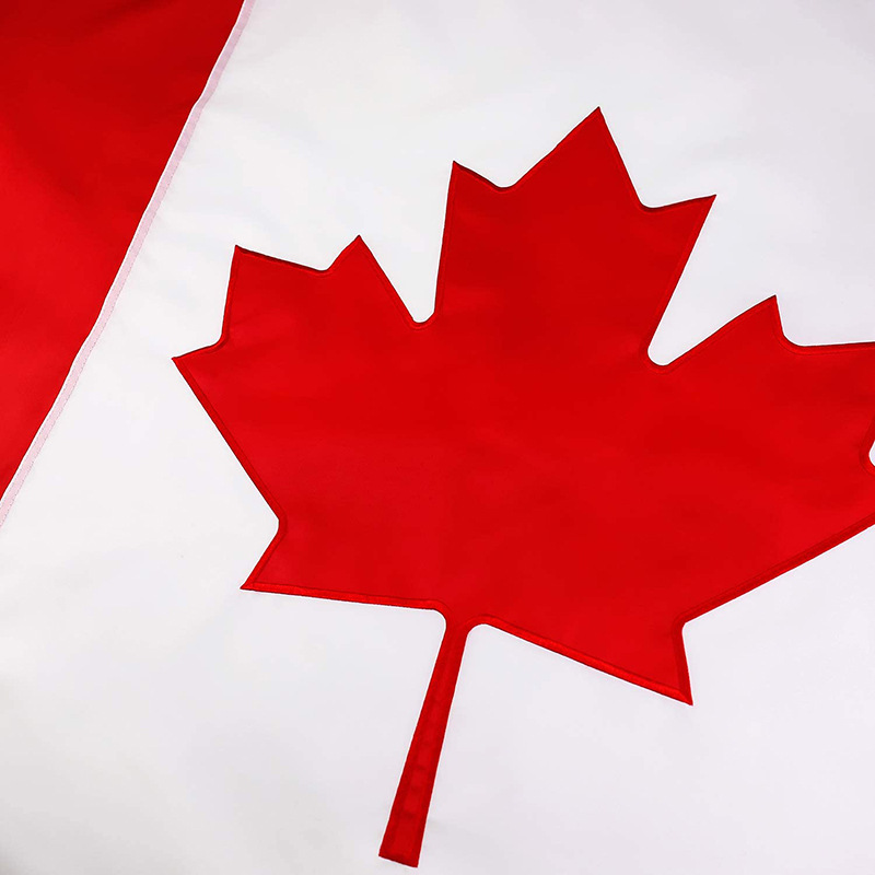 canada (7)