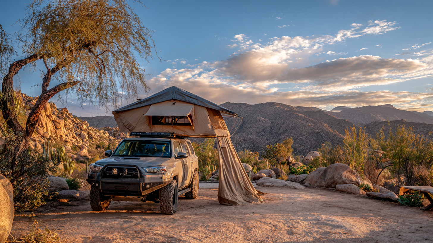 Ultimate Guide to Choosing the Best Lag Pole Holder for Outdoor Use in Any Weather