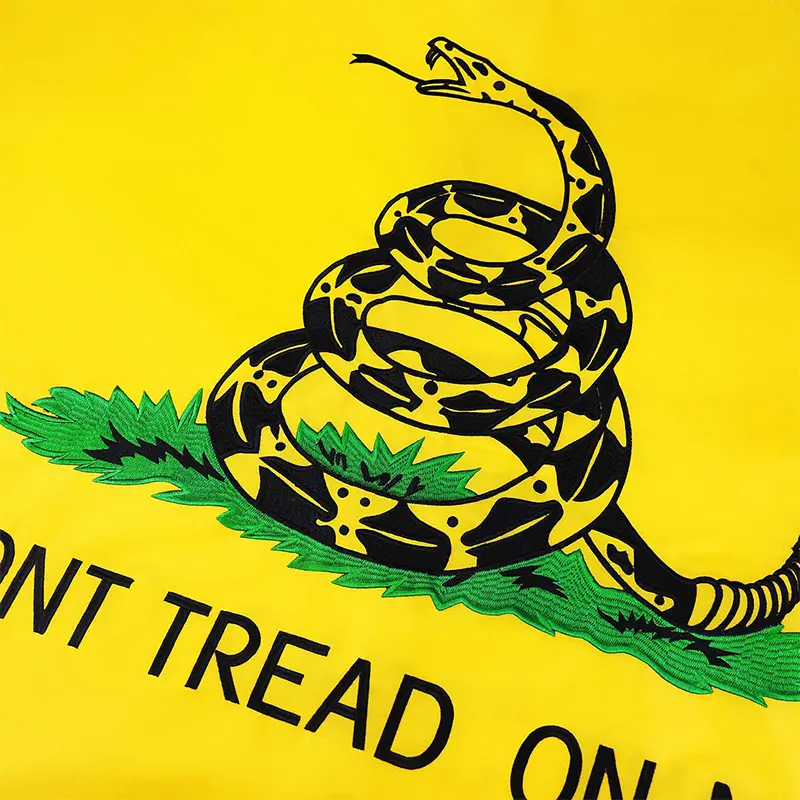 3-Oxford Gadsden flag.jpg
