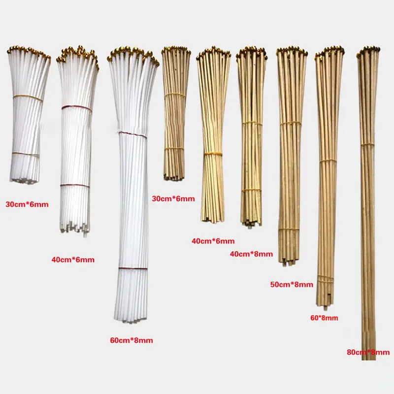 1-hand-held-plastic-flag-pole