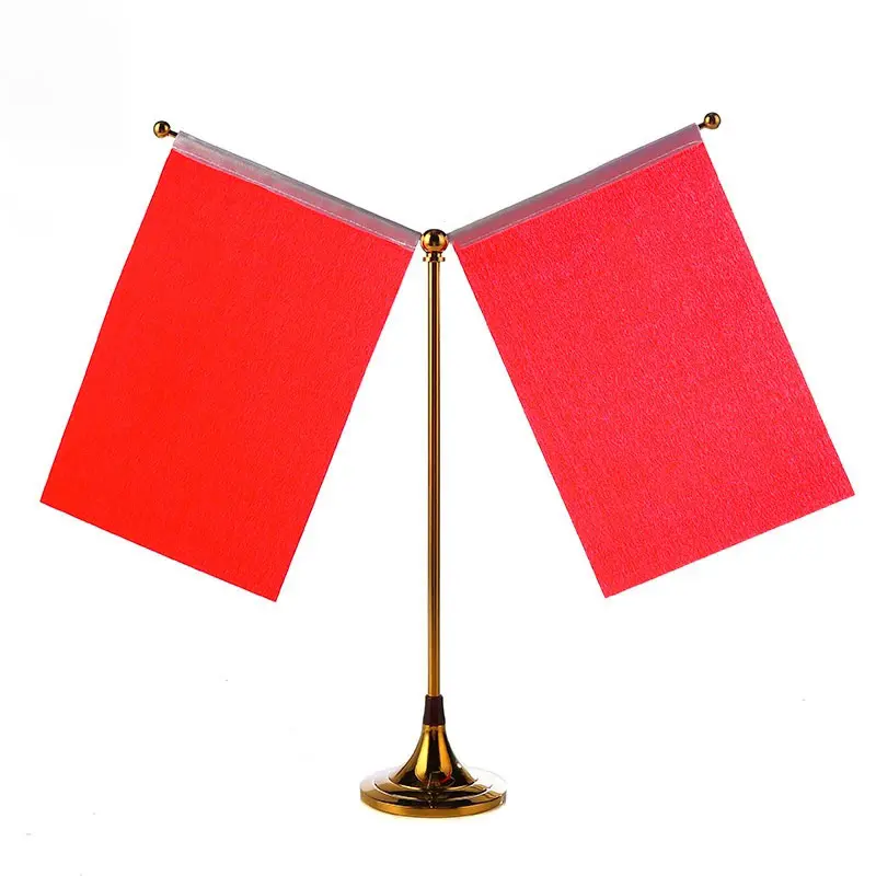 Y TYPE DESKTOP FLAGPOLE3.jpg