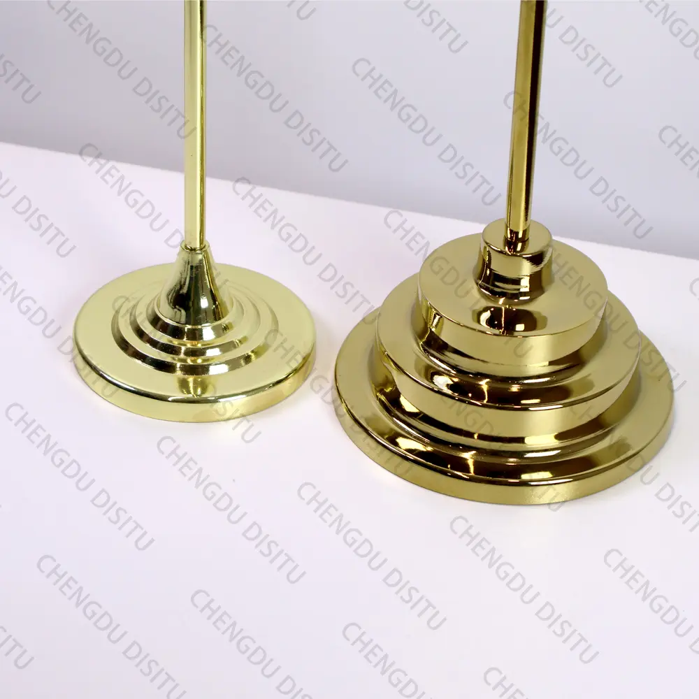 Luxury desk flagpole سارية علم مكتب فاخرة12