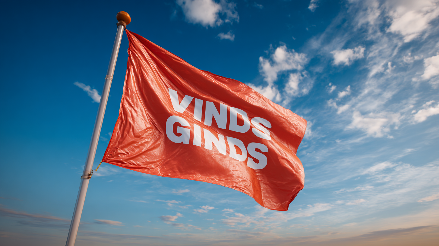 Ultimate Guide to Choosing the Best Flag Pole for Your Needs