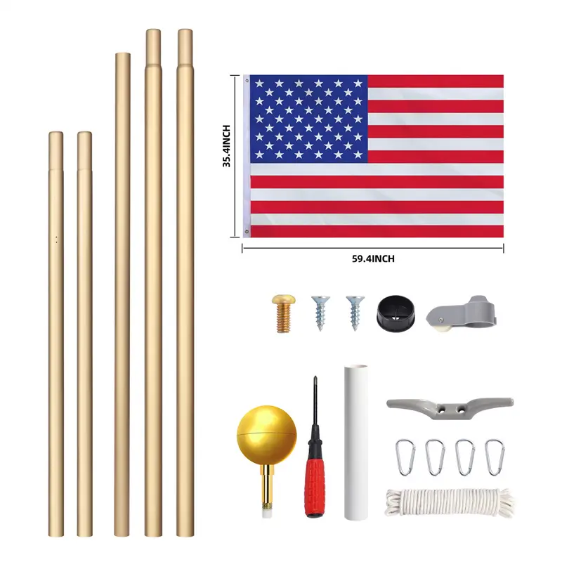 3-Sectional Flag Pole Kit.jpg