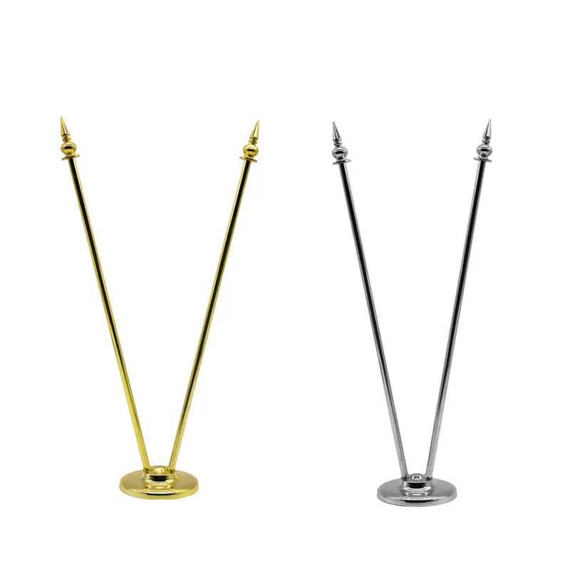 Royal Desktop Flagpoles for Arab Region04.jpg