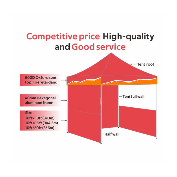trade show tent 2.jpg