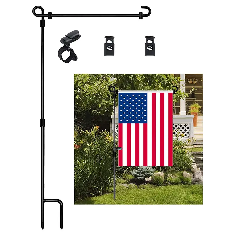 3-garden flag pole.jpg