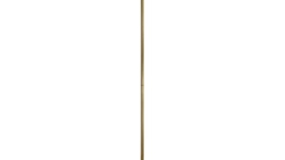 1-Vip flag pole.jpg